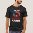 Recherche de nanny hommes tshirts Chien