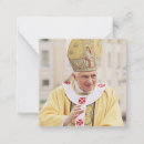 Recherche de évêque Catholique