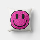 Recherche de de visage coussins Rose