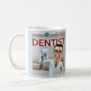 Recherche de sourire mugs bouteilles Pour lui