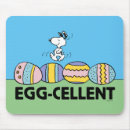 Recherche de oeuf pâques tapis souris Cacahuètes