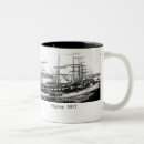 Recherche de tallships Bateaux