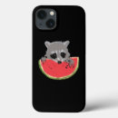 Recherche de racoon iphone coques Amateurs de raccoon