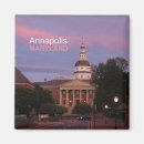 Recherche de annapolis magnets Réfrigérateur