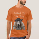 Recherche de bad tshirts Animaux