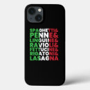 Recherche de spaghetti iphone coques Pâtes