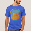 Recherche de anna hommes tshirts Emplois