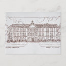 Recherche de museo cartes postales Musée