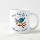 Recherche de oiseau libre tasses Gratuit