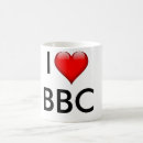Recherche de bbc tasses Café