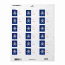 Recherche de christmas labels Funny