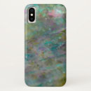 Recherche de alchimie iphone coques Céleste