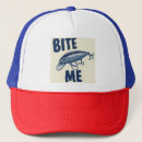 Recherche de bite casquettes Mordre