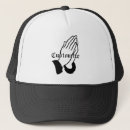 Recherche de prière vous casquettes Inspirant