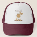 Recherche de chameau casquettes Désert