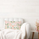 Recherche de détresse coussins Pour tous