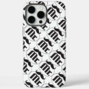 Recherche de moustache iphone coques Cool