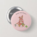 Recherche de yeux ronds badges Pour enfants