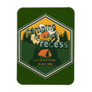 Recherche de camping magnets Extérieur