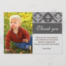 Recherche de communion vœux cartes Argent