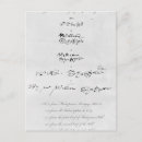 Recherche de autographe cartes postales Signature