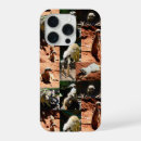 Recherche de alimentation iphone coques Pour tous