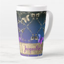 Recherche de papillon violet tasses Fille
