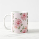 Recherche de jardin cottage tasses Nature