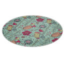 Recherche de bande dessinée planches à découper Contexte