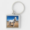 Recherche de chilien porteclés Chicane