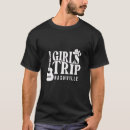 Recherche de road trip tshirts Vacances d'été