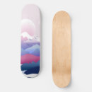 Recherche de temple skateboards Pour tous