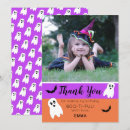 Recherche de halloween bébés enfants Fantômes