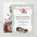 Recherche de tout événement invitations Toute personne