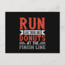 Recherche de exécution cartes postales Marche