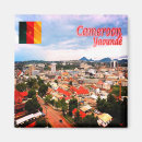 Recherche de africain magnets Pour tous