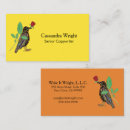Recherche de corneilles cartes visite Corbeau