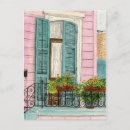 Recherche de la nouvelle orleans cartes postales Volets