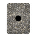 Recherche de masse magnete Espace