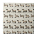 Recherche de agneau carreaux Mouton