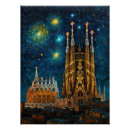 Recherche de sagrada familia art Gaudi