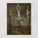 Recherche de calvaire cartes postales Crucifixion