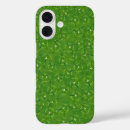 Recherche de shamrock iphone coques Clou