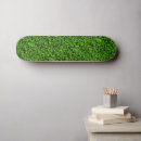 Recherche de herbes skateboards Drôle