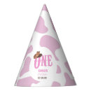 Recherche de vintage hats Pour enfants