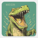 Recherche de illustration autocollants Pour enfants