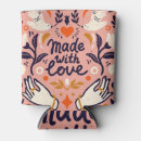 Recherche de artisanat aliments conservation Décoration