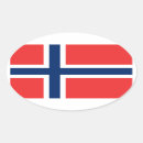 Recherche de norvege autocollants Norvégien