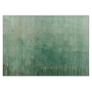 Recherche de contemporain planches à découper Jennifer goldberger