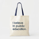 Recherche de éducation sacs Écoles